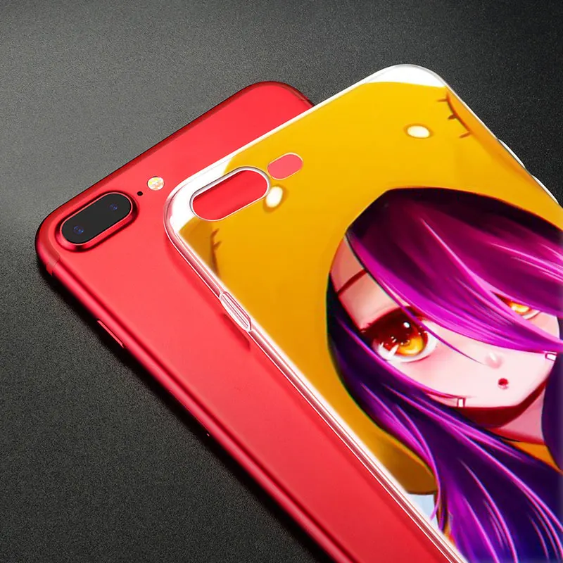 Мягкий силиконовый чехол для Apple iPhone 11 Pro XS MAX XR X 7 8 Plus 6 6s 5 5C 5S SE TPU | Мобильные