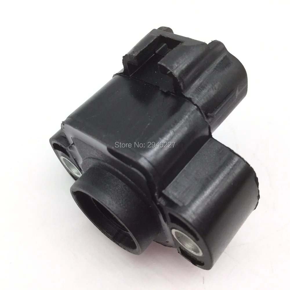 4874371 Датчик положения дроссельной заслонки TPS для DODGE VIPER DAKOTA JEEP GRAND CHEROKEE WRANGLER 4874371AC