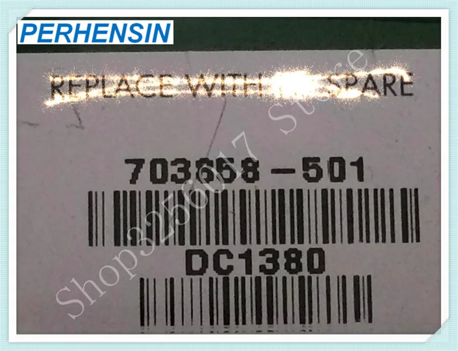 Для HP For Sleekbook Ultrabook 14 материнская плата DA0U53MB6C0 703858 501 A6 4455M 100% протестирована