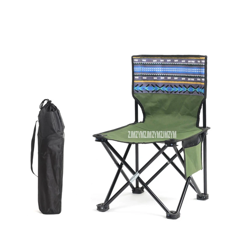 구매 5 In 1 휴대용 접이식 접이식 옥스포드 천으로 의자 테이블 세트 야외 하이킹 낚시 캠핑 의자 가족 그룹 피크닉