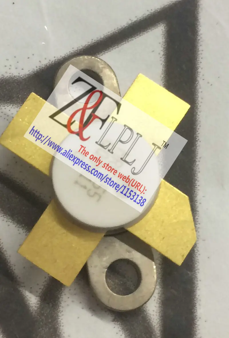 MRF455 MRF 455 RF транзистор|transistor mrf|transistor rf |