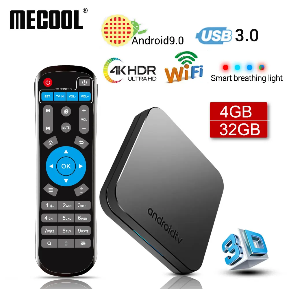 Европа, греческая IP tv 5800+ каналы для Smart tv m3u Android tv IP mag Stalker США Великобритания Италия, Испания, Турция, Израиль IP tv