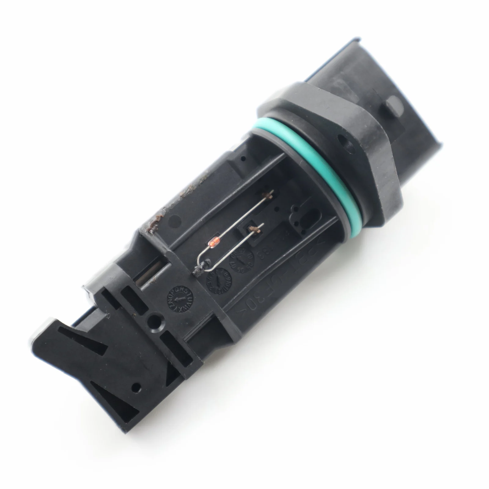OEM F00C2G2064 F 00C 2G2 064 8627296 8670115 8670398 31342362 массового расхода воздуха Сенсор для VOLVO 02-07