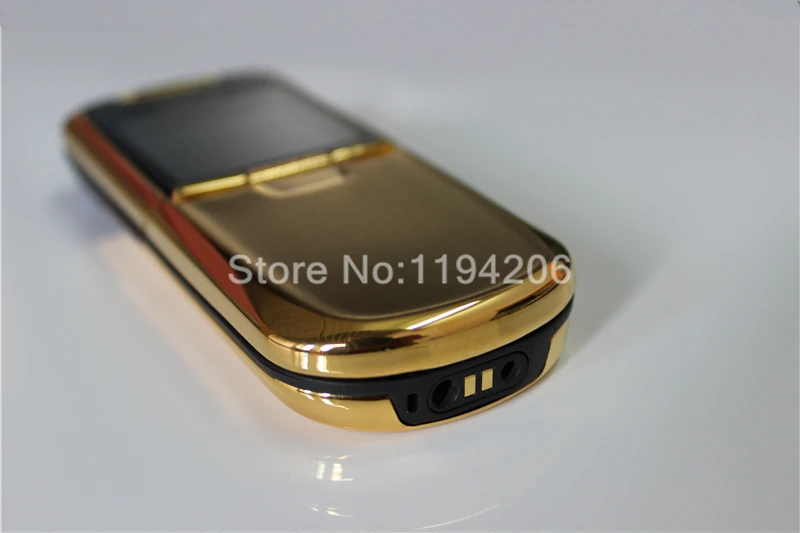 Мобильный телефон Nokia 8800|mobile phone|original nokianokia 8800 |