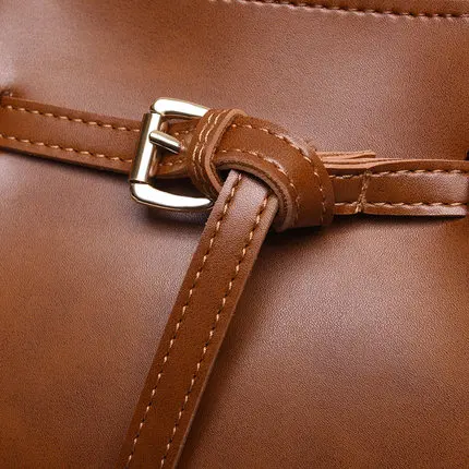 Новый Для женщин сумки дизайнерский бренд 2017 клатч Сумки через плечо кожа сумка