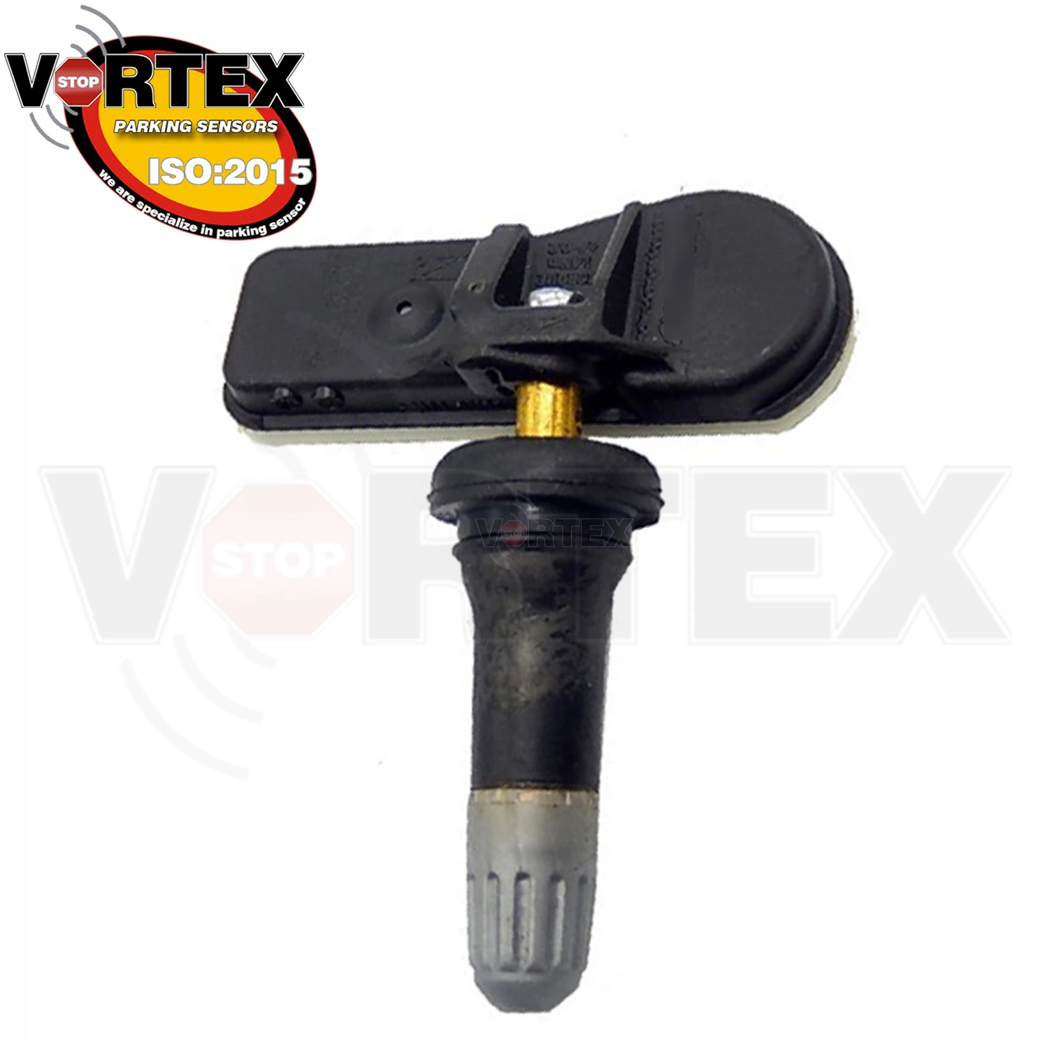 433 МГц датчик давления в шинах TPMS для Hyundai i10 Kia Picanto OE:52933-B2100 | Автомобили и