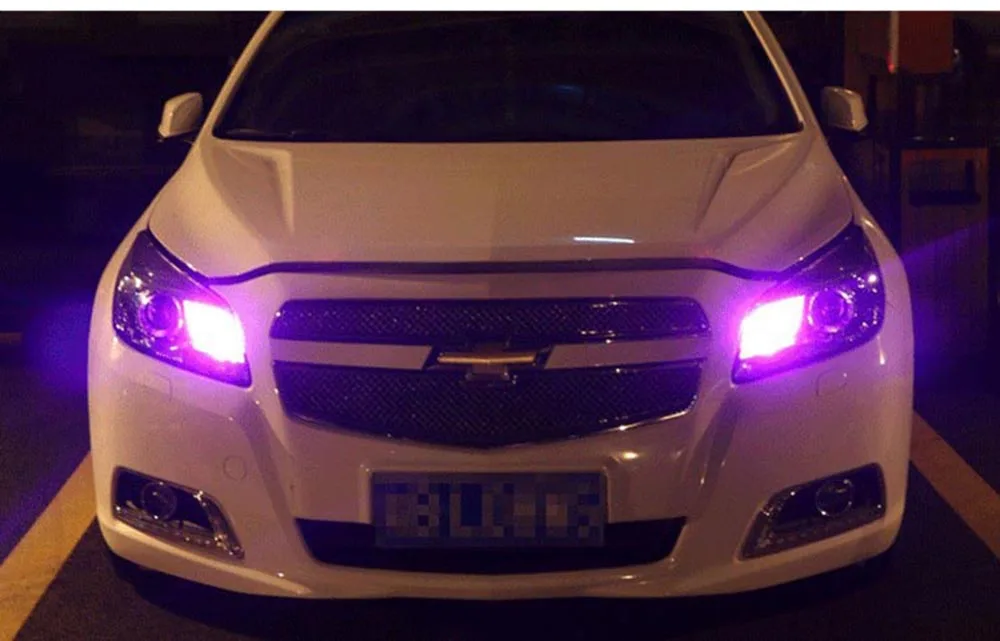 100 шт w5w светодиодный T10 Светодиодный лампочки Canbus 24SMD 3014 для автомобиля для парковочного места огни внутренняя карта Потолочные плафоны дневные ходовые огни 12 V Белый Амер яркий