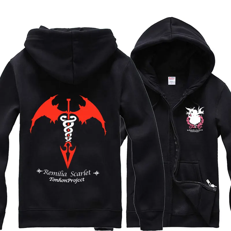 

Hoodies & Sweatshirts
