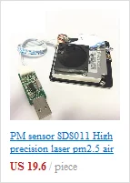 MQ-4 MQ4 DC5V LPG спирт метан Водород детектор дыма и газа сенсор модуль для arduino