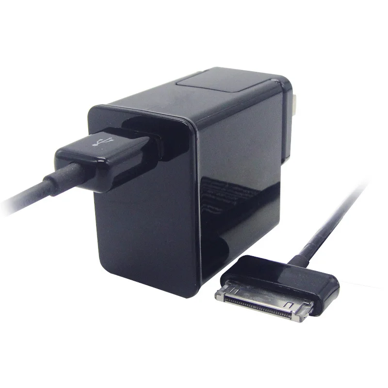 5V 2A USB зарядное устройство адаптер питания с кабель для Samsung Galaxy Tab SGH-i987 SCH-i800 ETA-P11X
