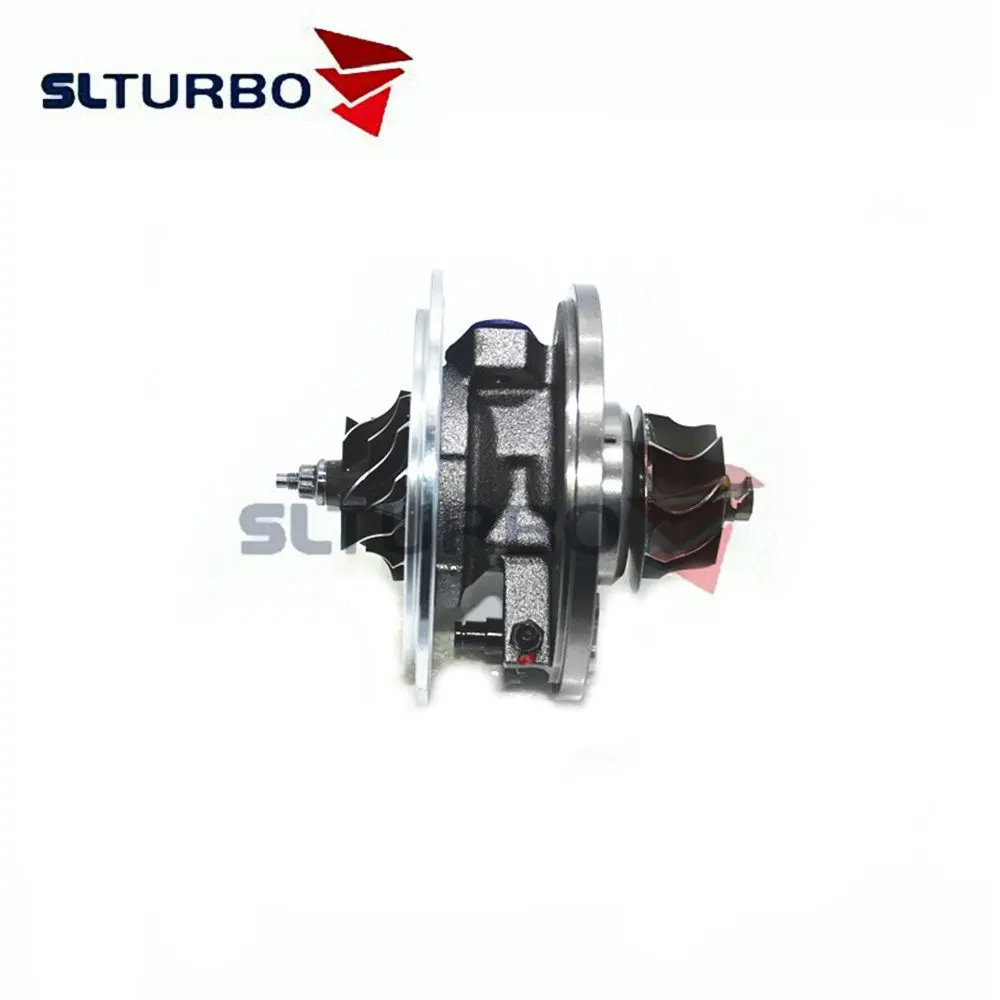 Новый картридж Turbo CORE 704226 для Ford Mondeo III 2 0 TDCI 85 квт 115 HP Duratorq DI-1S7Q6K682BH турбина