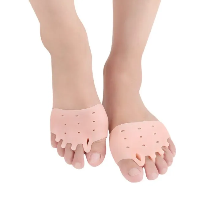 High Quality Clip Orthotics Craetive | Обувь