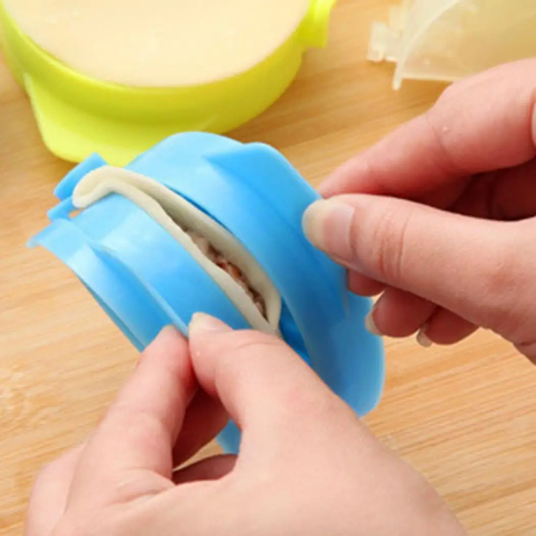 DIY Форма для пельменей, кухонные гаджеты, паста, машина для приготовления пирогов, устройство для изготовления вручную, устройство для изготовления изображения, форма для геометрических Пельменей