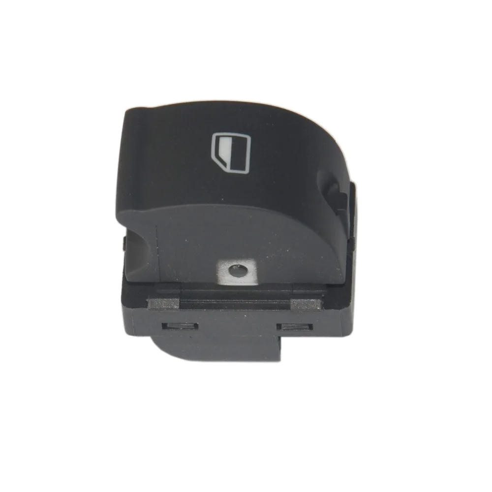 AP01 для Audi A4 B6 B7 RS4 седан R8 TT Seat Exeo панель Выключатель питания Кнопка управления 8E0 959