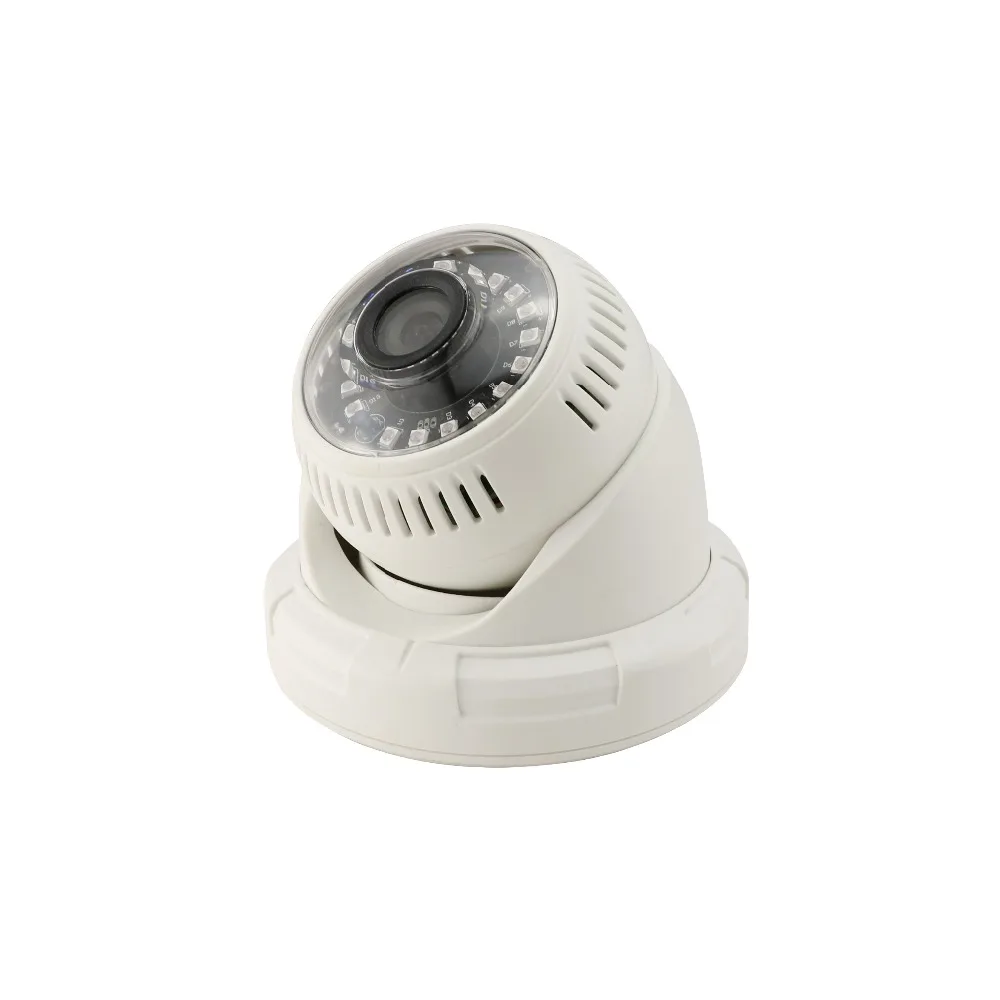 POE аудио HD 960 P 1.3MP IP купольная Камера Micro массив 18LED ночной ИК H.264 CCTV ONVIF 2 1 RTSP FTP