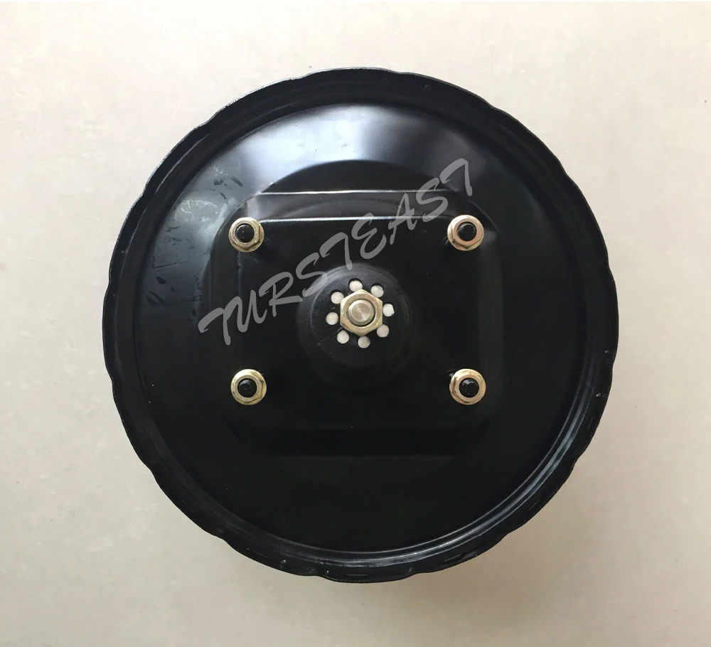 4630A174 вакуумный усилитель тормозов тормозной сервопривод FRENO FREIO для MITSUBISHI L200 XP mmth 05 2005