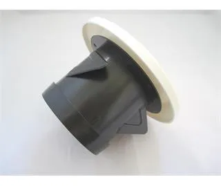 Free Shipping Air Vent Outlet Rotatable Mount 75mm | Инструменты
