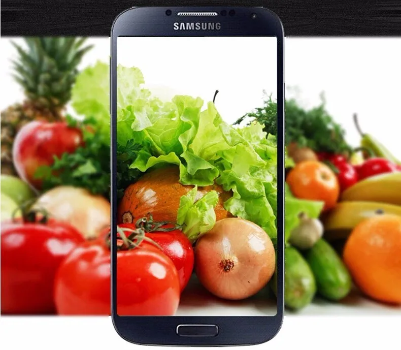 Защитная пленка для экрана из закаленного стекла HD 9H для samsung Galaxy Grand Prime SM-G531F G530 G5308W Duos G531H