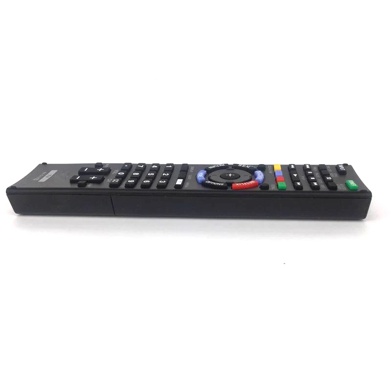Новый универсальный Смарт 3D ТВ с дистанционным управлением|tv full hd 3d|tv xboxtv transmitter for