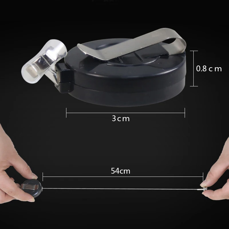 Устройство для исчезания денег и монет инструменты волшебные трюки исчезающие