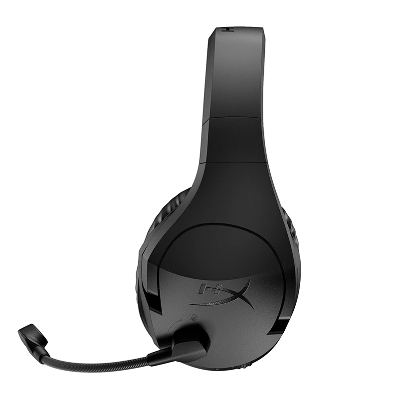 Беспроводная игровая гарнитура Kingston HyperX Cloud Stinger с микрофоном для PS4 и