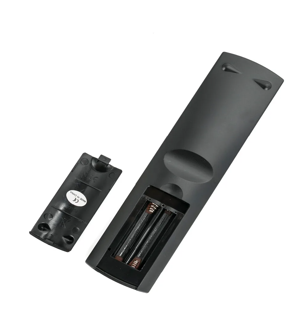Новый пульт дистанционного управления AKB74375511 для LG Sound Bar LAS751M LAS750M LAS855M LAS855MBAUSLLK