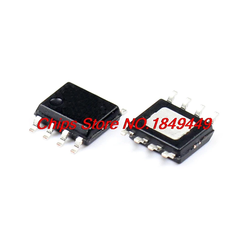 

AMMP-5618 AMMP-6220 AMMP-6408 AMMP-6421 AMMP-6522 AMMP-6530 AP9402 APDS-9700 APDS-9702 IRFH5025 LM22670 LM22671 LM22672 LM22673