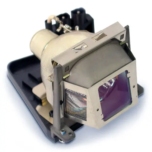 

Compatible Projector lamp for EIKI P8984-1021,EIP-X350