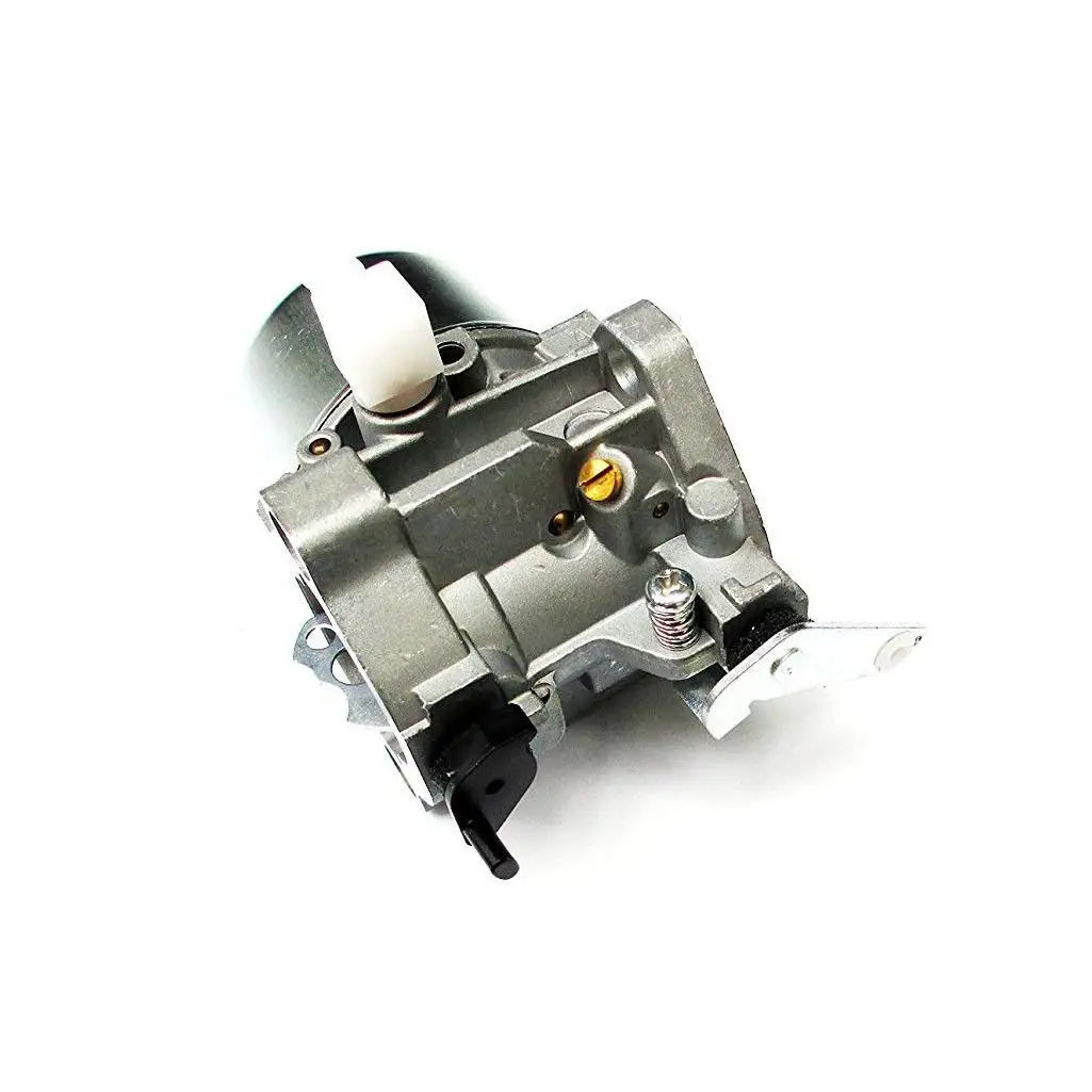 695501 Карбюратор ДЛЯ Briggs & Stratton Заменяет #690144 497451 замены топлива карбюратор
