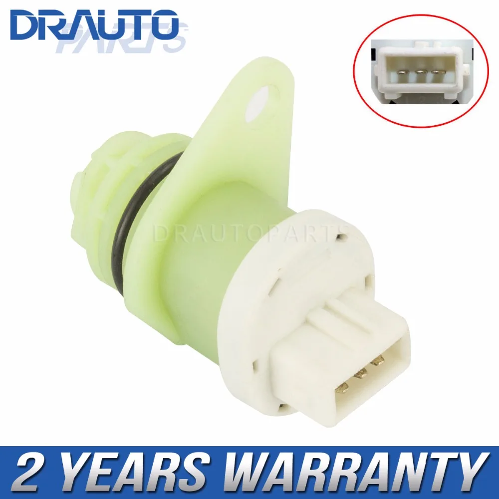 Датчик скорости VSS для Citroen Saxo Berlingo C2 C3 C4 C5 C8 616070|sensor sensor|sensor speedsensor citroen |