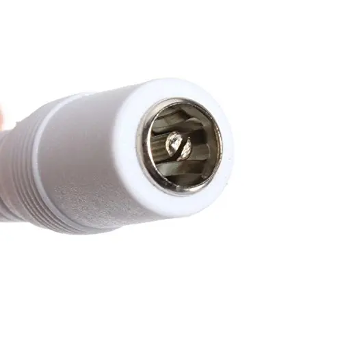 24 кнопки Мини ИК пульт дистанционного управления для RGB светодиодной ленты |