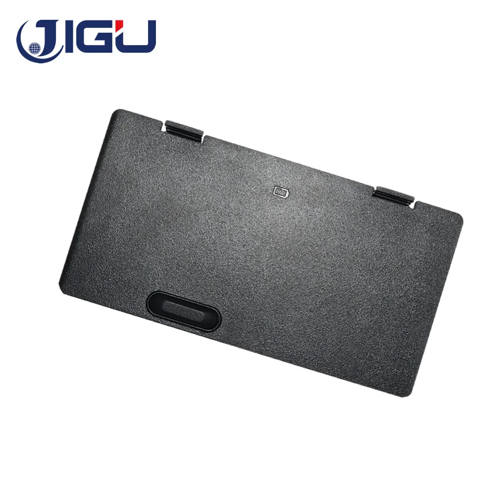 Новый телефон JIGU на 6 элементов модель T12 T12C T12Er T12Fg X51 X51H X51L 90 NQK1B1000Y|new laptop battery|laptop