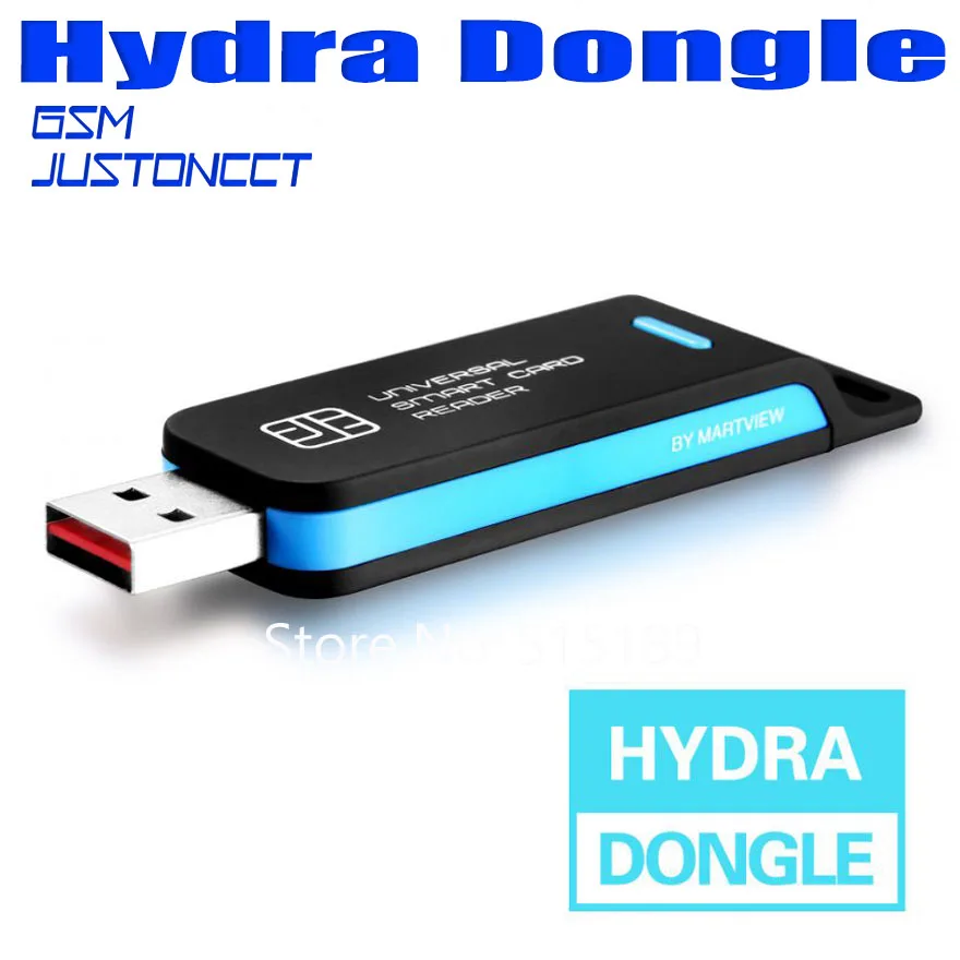 Hydra Dongle-одна из самых передовых площадок для разблокировки и ремонта мобильных