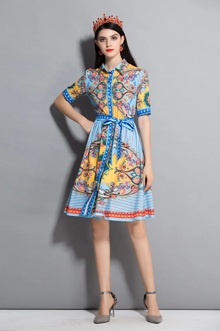 Новинка лета 2018 облегающее платье в европейском и американском стиле с коротким