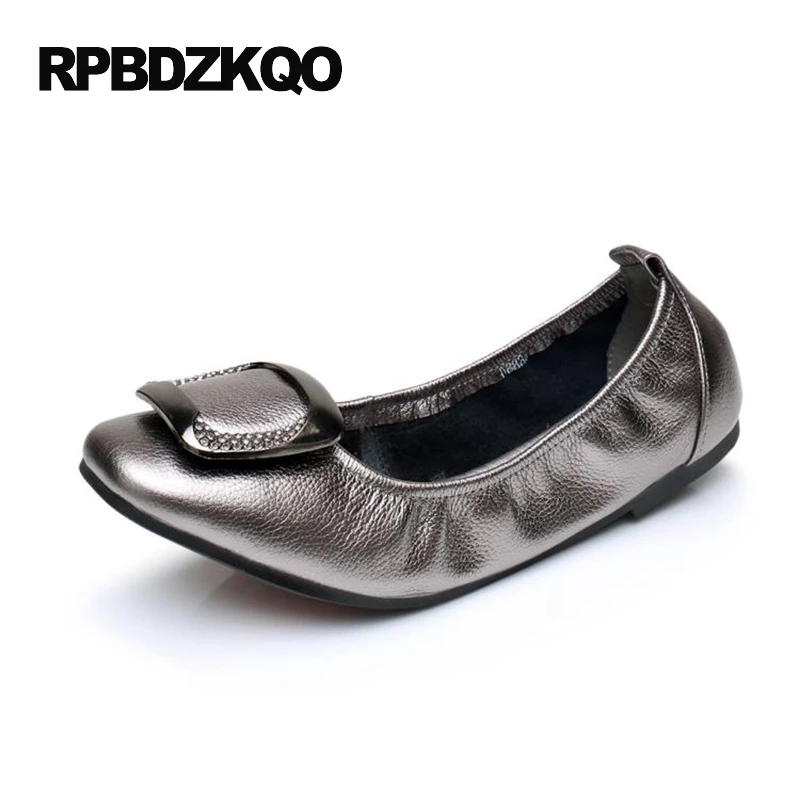 металл приукрашенный черный Квадратный носок легкий удобный досуг надевать