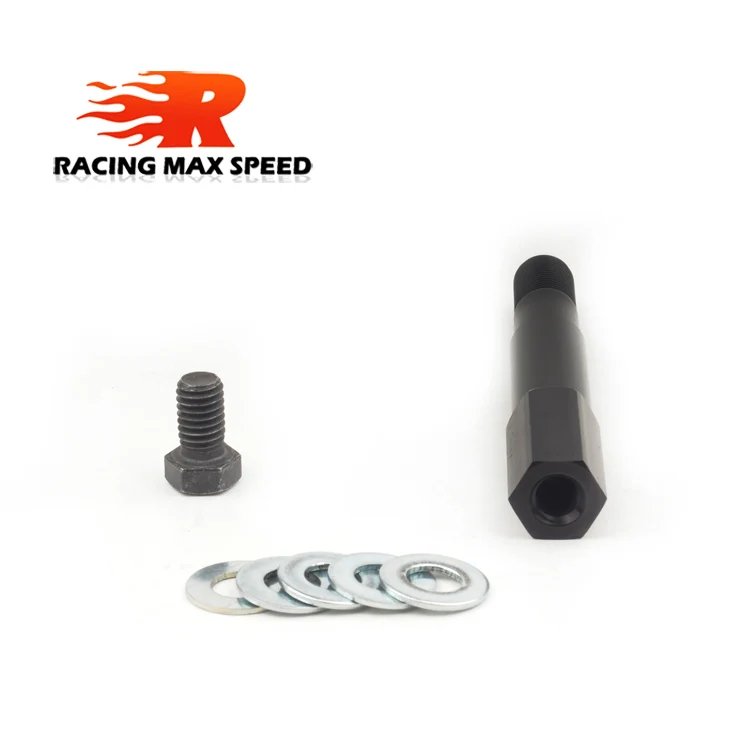 Передний бампер буксировочный крюк номерной знак Монтажный кронштейн держатель