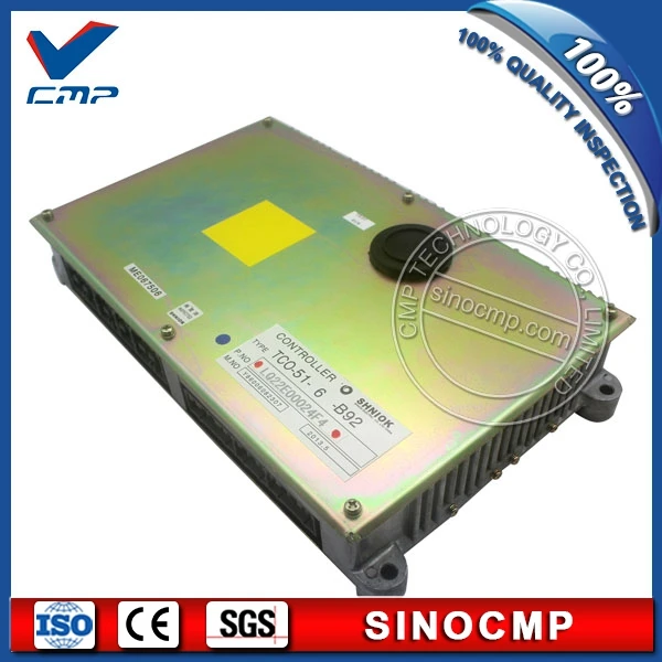 Рисунок 3 - SK135SR SK70SR панель управления