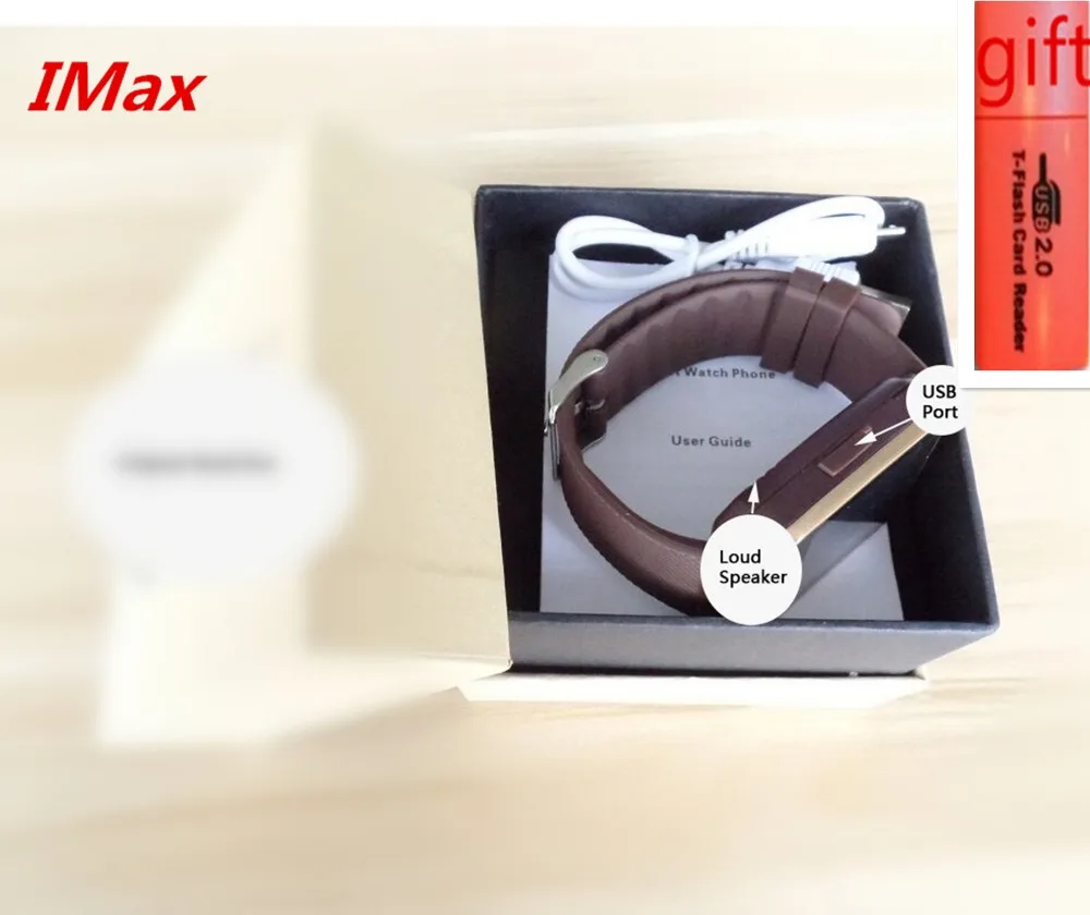 Фото 696 Hot Selling SmartWatch Bluetooth Smart Watch DZ09 For Apple/Samsung/Android/IOS Phone Wearable Mobile Syn SIM Электроника 696 Hot Selling SmartWatch Bluetooth Smart Watch DZ09 For Apple/Samsung/Android/IOS Phone Wearable Mobile Syn SIM Электроника