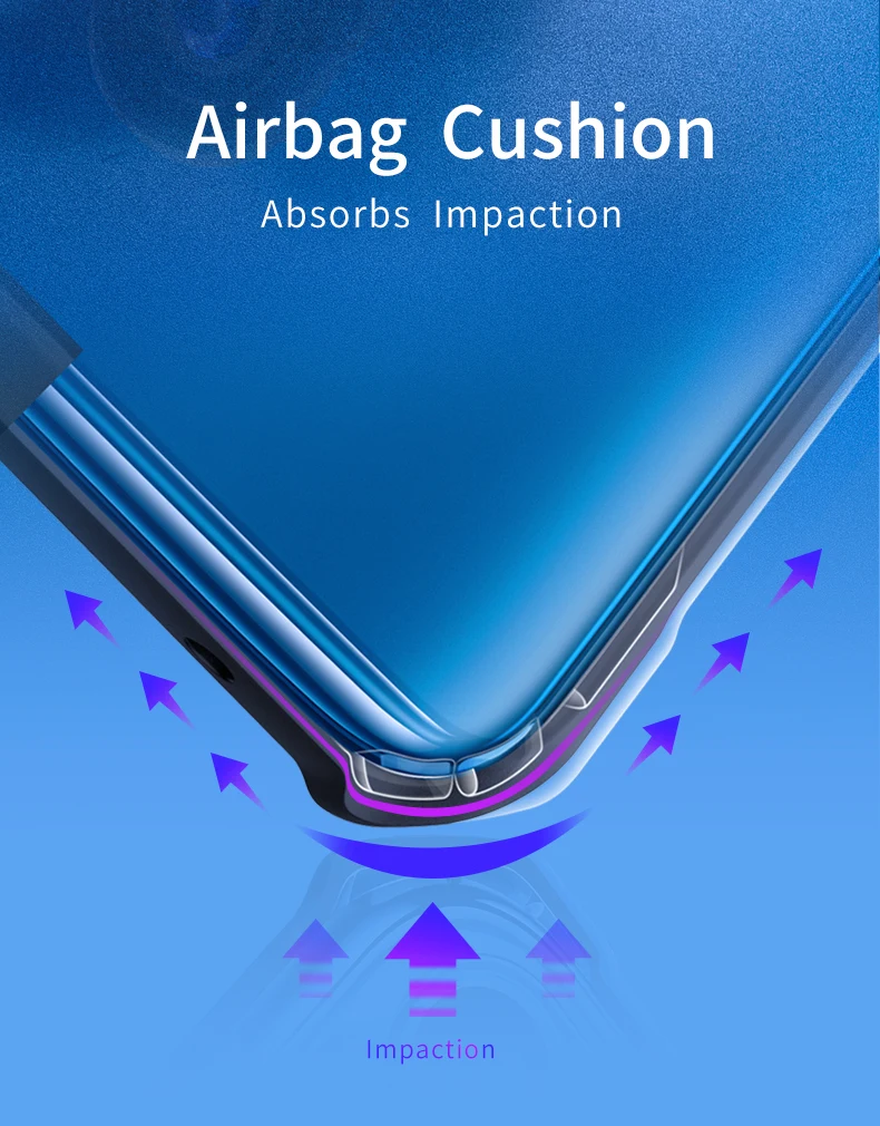 Для Oneplus 7 Pro Чехол xundd Роскошный чехол из ТПУ с 3D лазерным покрытием для One Plus 7 Oneplus7 противоударный чехол для телефона s с ремешком