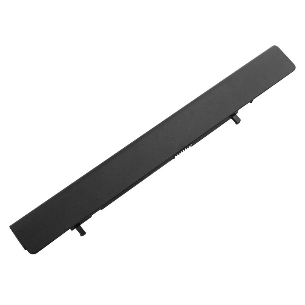 Аккумулятор для ноутбука Lenovo IdeaPad S500 Series Flex 14 15 8 v 2200mAh Li Ion 4 Cell L12L4A01 L12L4K51 L12M4A01|laptop