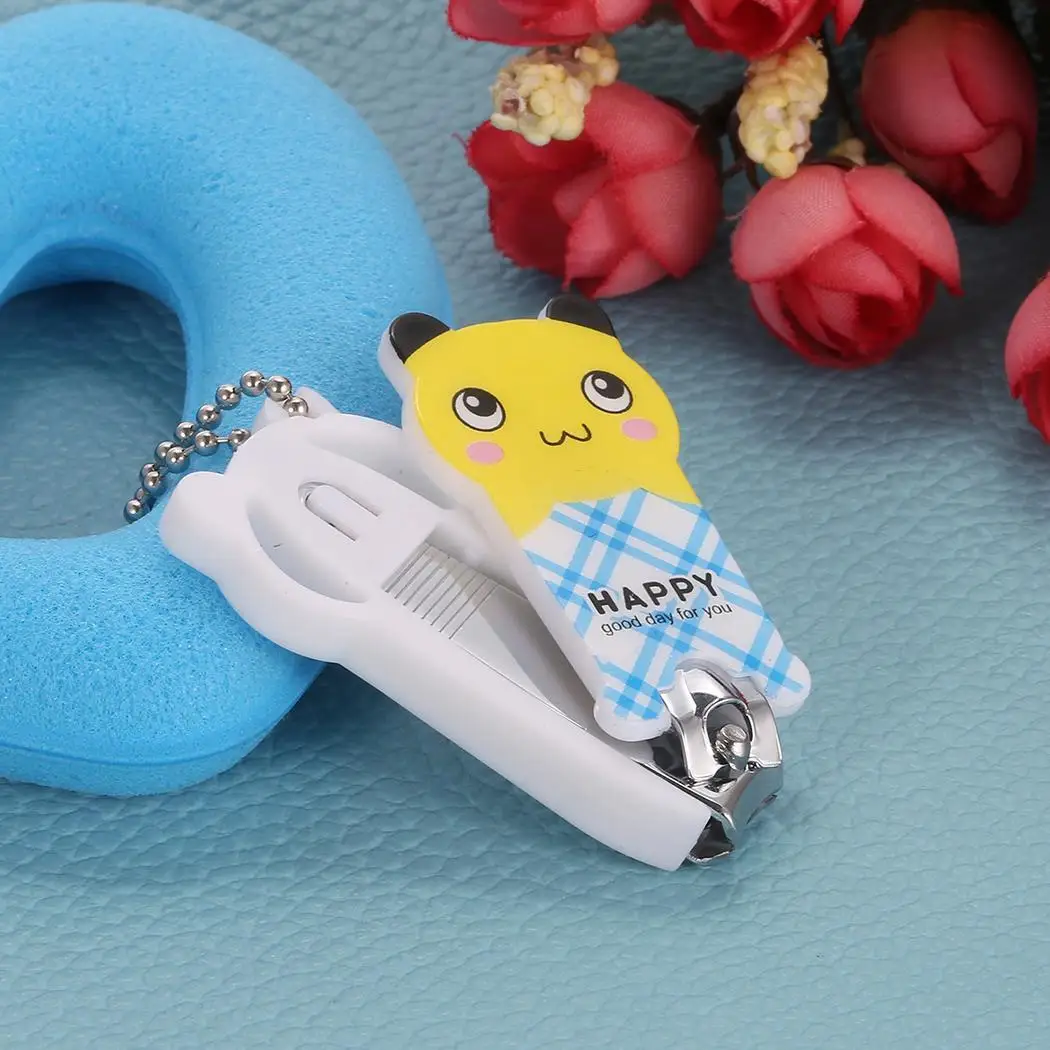 Steel Professional Toe Nail Cutter Clipper Nipper Chiropody Thick Nails |