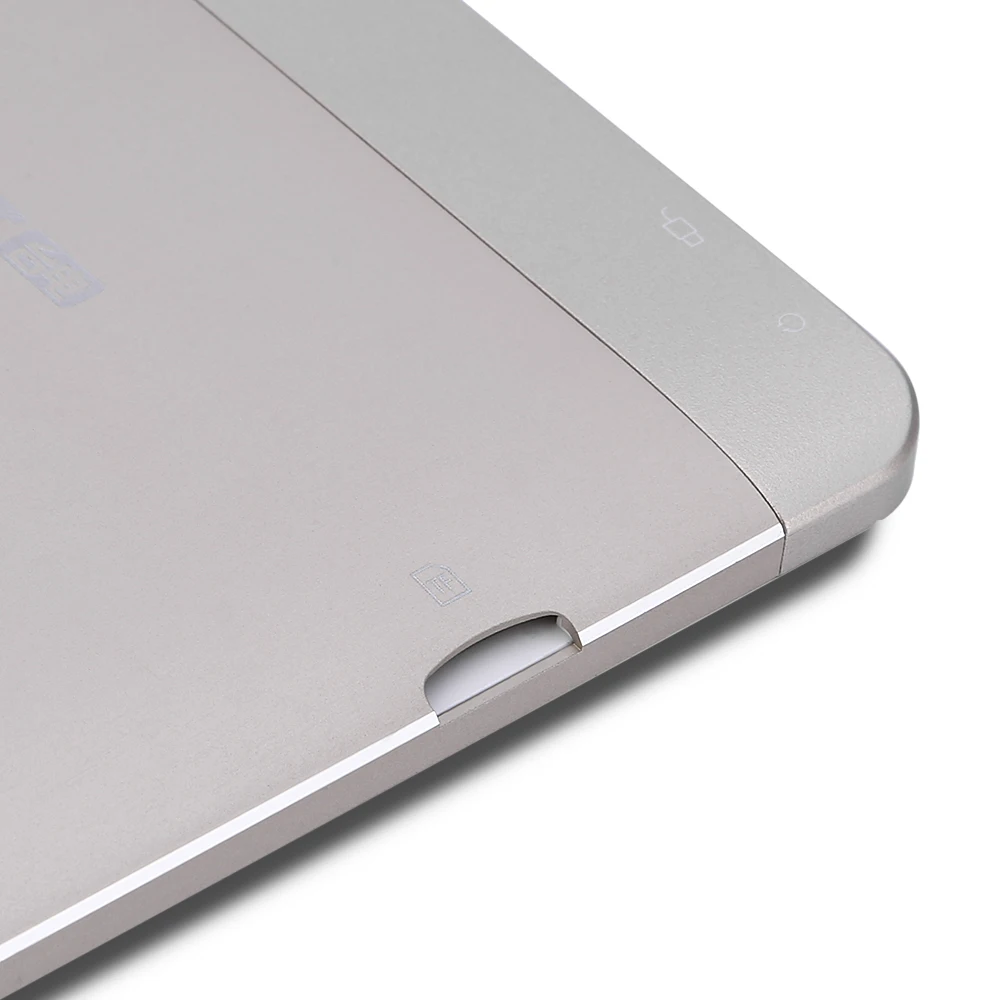 Teclast P80 Pro планшетный ПК 8 0 ''Android 7 четырехъядерный процессор MTK8163 1 3 ГГц Гб RAM 16
