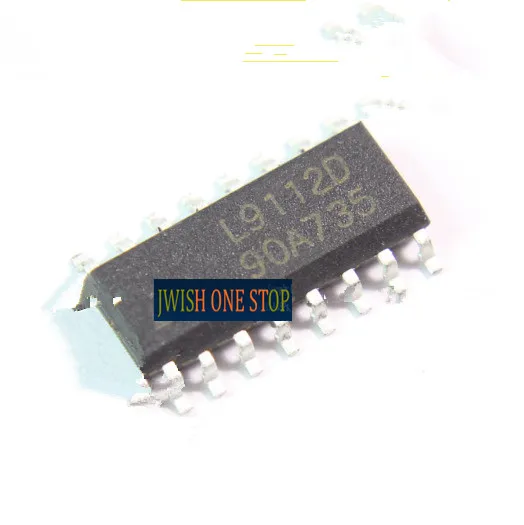 MLX15119BB L9112D B58090 MM1623 D 77160 4/FA48 4 B1181|Соединители| |