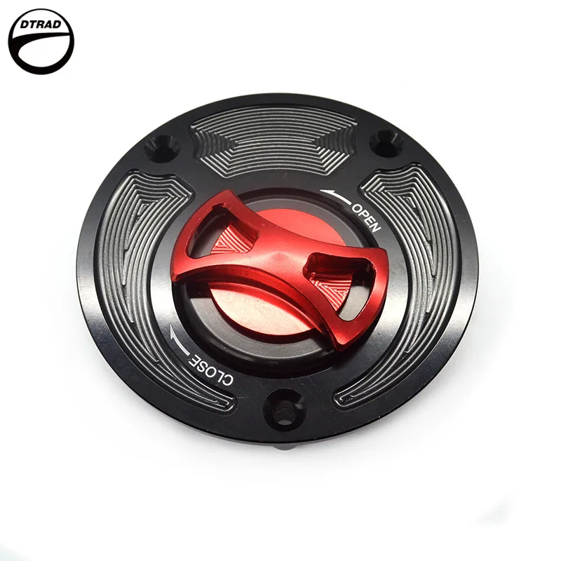 Крышки топливного бака с ЧПУ для YAMAHA YZF R25 15 17 R3 14 V MAX 09 16 MT 01 04 FZ16 11 R15 13 XT660/X/R