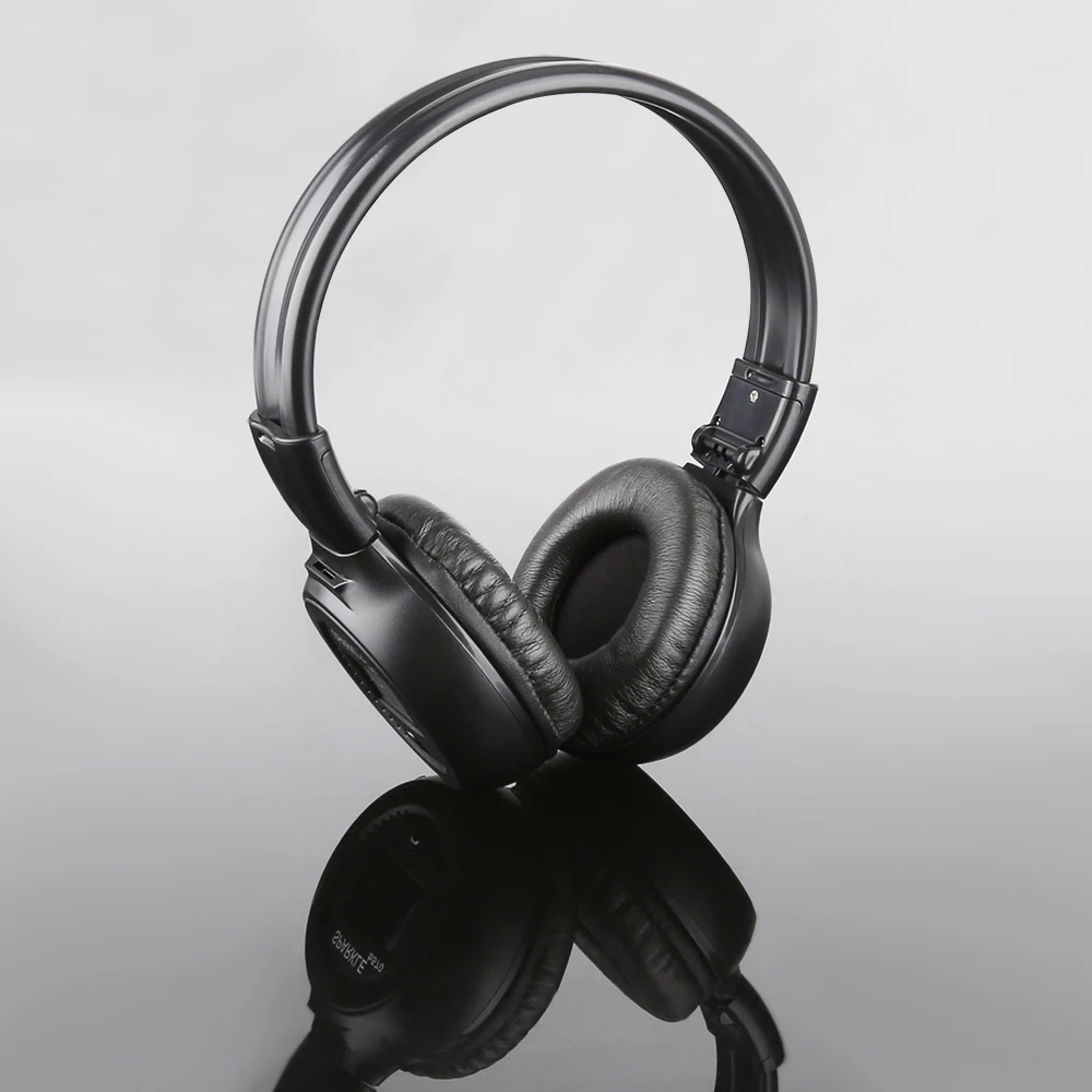 ZEALOT B570 Bluetooth наушники складные беспроводные Hi-Fi стерео гарнитуры с ЖК-экраном слот для карт Micro-SD микрофон fm-радио для музыки