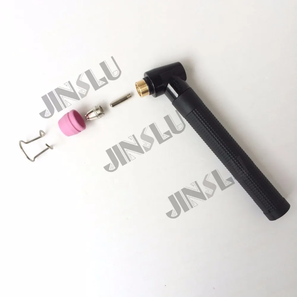 

Головка фонарь ка для плазменной резки P60 WSD-60P для воздушной дуговой плазменной резки