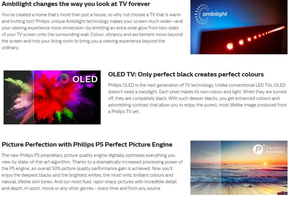 YKF384-T05 пульт дистанционного управления для Philips 9000 серии Superslanke 4K OLED tv на базе Android 398GF10BEPHN0001HT HT11384T2K16V