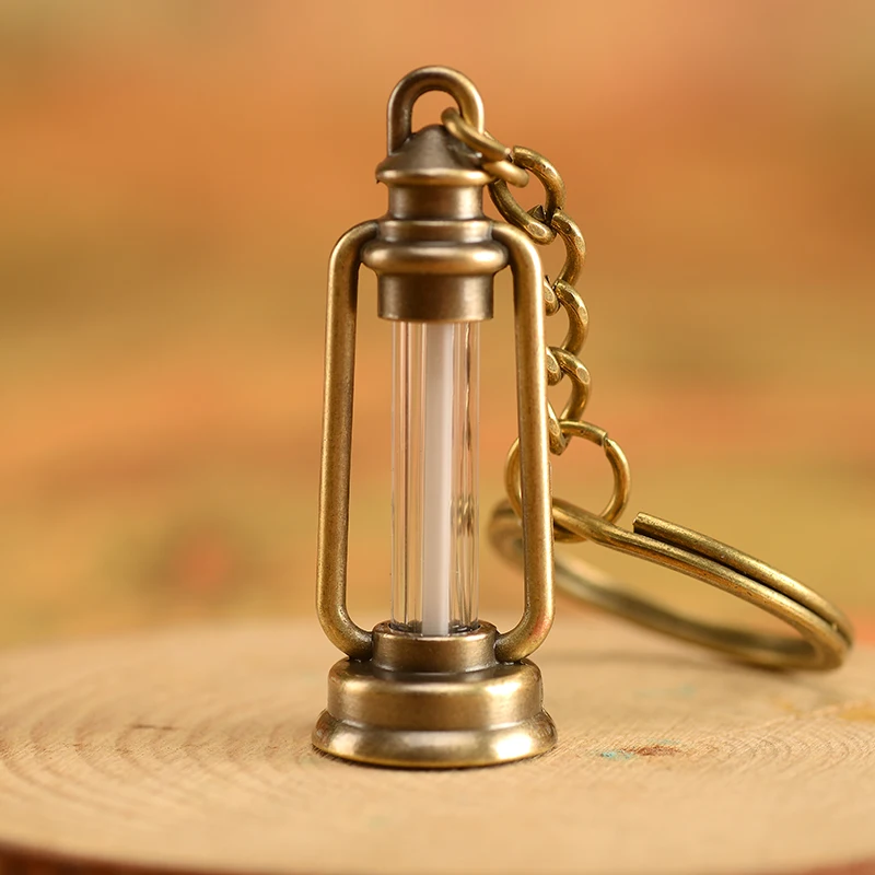 Светильник Tritium газовая лампа автоматический аварийный энергосберегающий