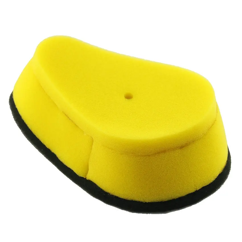 

New Dual Foam Air Filter Cleaner For Suzuki DR650SE DR650 1996-2016 Motorcycle