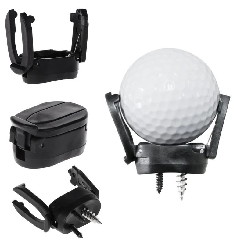 Инструмент для гольфа портативный мини инструмент захвата когтей